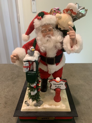 Vintage trim home christmas - trim, a