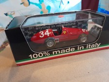 ferrari 500f2 1952 alberto