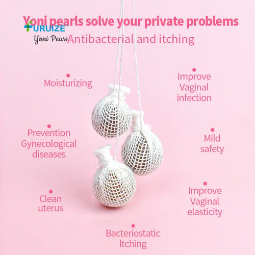 Sachets soin nettoyage - sachets, de