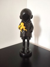 Sculpture, statue, résine