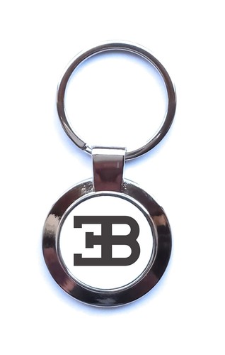 Ettore bugatti factory - ettore,