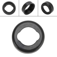 Isolateur de pompe à