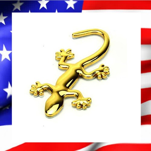 Autocollant sticker chrome - sticker,