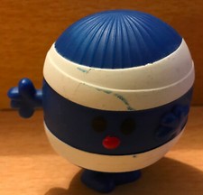 FIGURINE MAC DONALD 2019 Mac