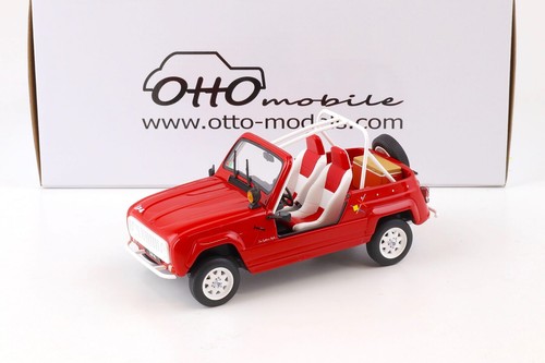Renault jp4 red 1987 car - red,