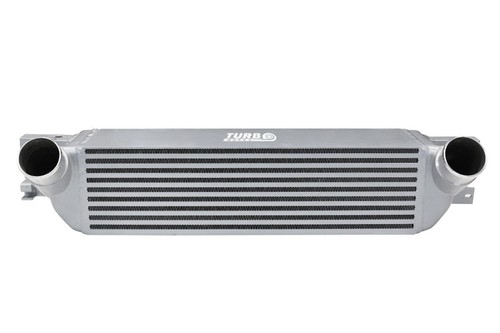 Intercooler échangeur air - échangeur, d’air