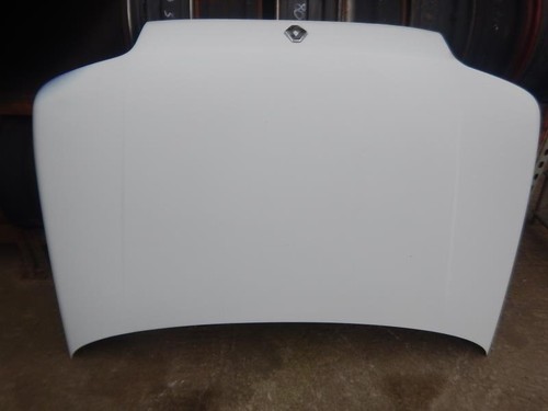 Capot renault clio phase 1 - clio,