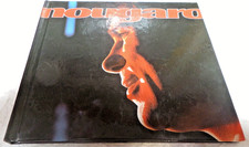 CD CLAUDE NOUGARO  LE JAZZ ET