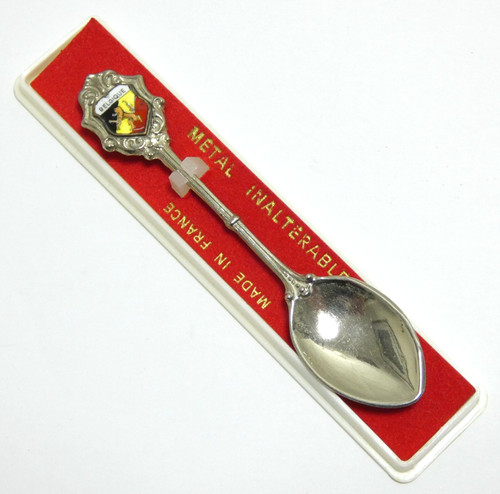 Petite cuillere collection - petite,