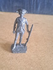 kinder metal g-b1777 scame