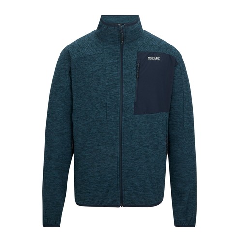 Regatta veste polaire - veste,