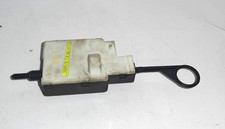 Moteur électrique de centralisation trappe a essence Renault Espace 3 Laguna 1 S