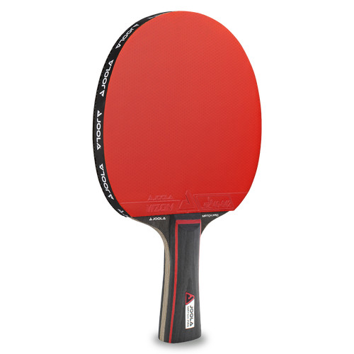 Raquette tennis table - de,