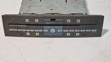 Renault vel satis 2002 unité - satis,