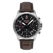 Montre homme bauhaus aviation - montre,