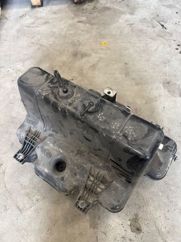 Renault master iii 2022 - renault,