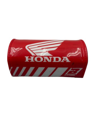 Mousse guidon honda 250 crf - de,