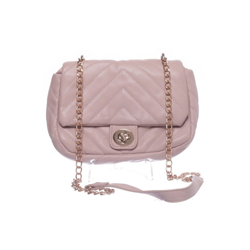Sac bandoulière femmes - sac, à
