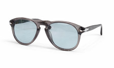 Lunettes de soleil Persol