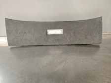 PORSCHE CAYENNE 957 7l5867617P