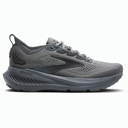 Sale men brooks glycerin 23 - brooks,