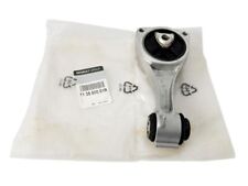 Support moteur d'origine