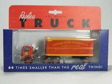  MACK JC GOPHER STATE 1/64