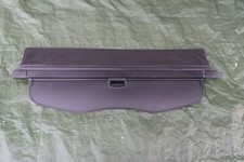 Cache bagages Couvre-coffre pour  Ford EDGE II Bj. 2014-  original 