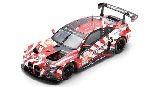 Miniature voiture auto - , 1