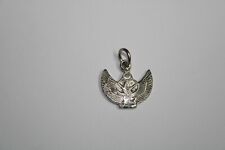 ANCIEN PENDENTIF EGYPTIEN