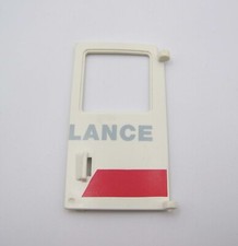 PLAYMOBIL (Y4147) HOPITAL -