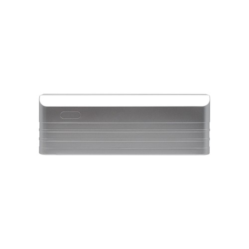 Détecteur infrarouge actif - détecteur,