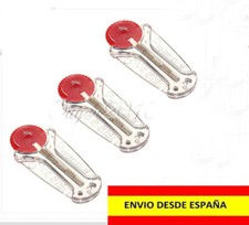 Pierres Pour Briquet Clipper Zippo Flint Stone 3 Étuis 15 Pièces