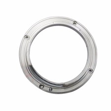 Pour objectif Canon EF 24-70mm