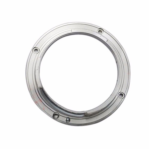 Pour objectif canon 70mm - objectif, 24-70mm