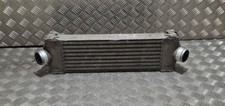 Echangeur d'air - FORD Transit