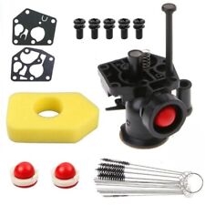 Carburateur 795477 pour Briggs