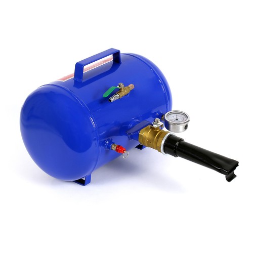 Wiltec booster pneus - wiltec,