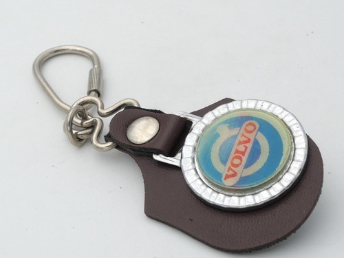Porte clés ancien keychain - porte,