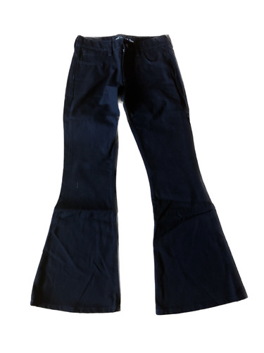 Pantalon pattes eph - d'eph, /