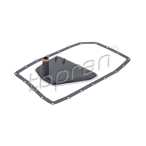 Pour bmw e53 série e65 - x5,