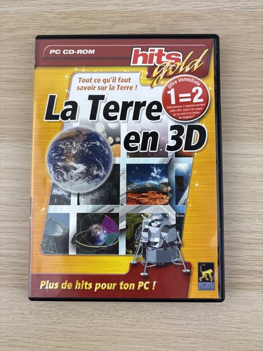 Terre hits gold - la,