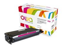 ARMOR OWA K15211OW TONER LASER