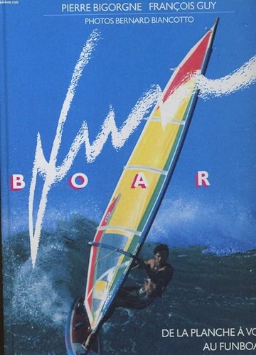 Planche voile au - planche,