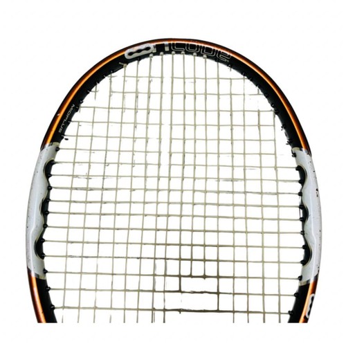 Raquette tennis wilson n - raquette,