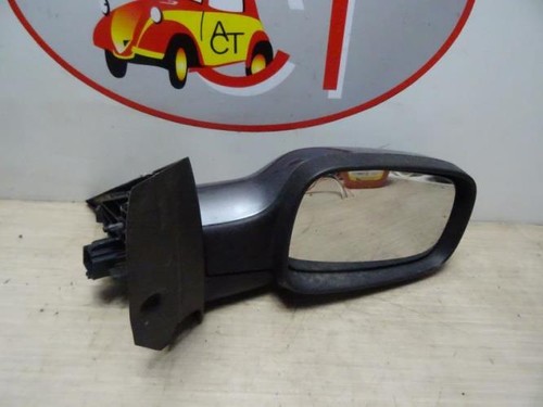 Retroviseur droit renault - droit,