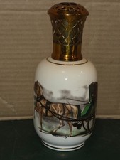 Lampe berger porcelaine de - berger,