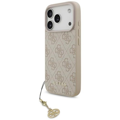 étui coque iphone pro - 17,