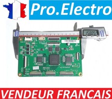 T-CON TCON TV JUQ7.820.0044070 50FHD VER5.0 Plasma 50inch Full HD