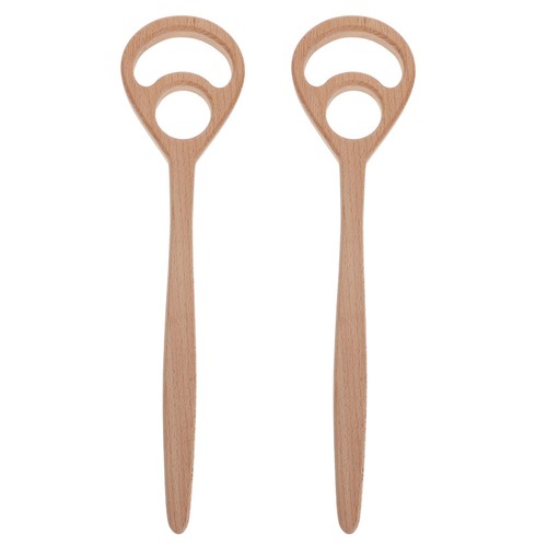Lot fouets danois - lot, pour
